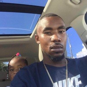 Meet your Posher, Jamal